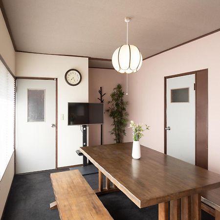 Hakone No Yado Villa Dış mekan fotoğraf