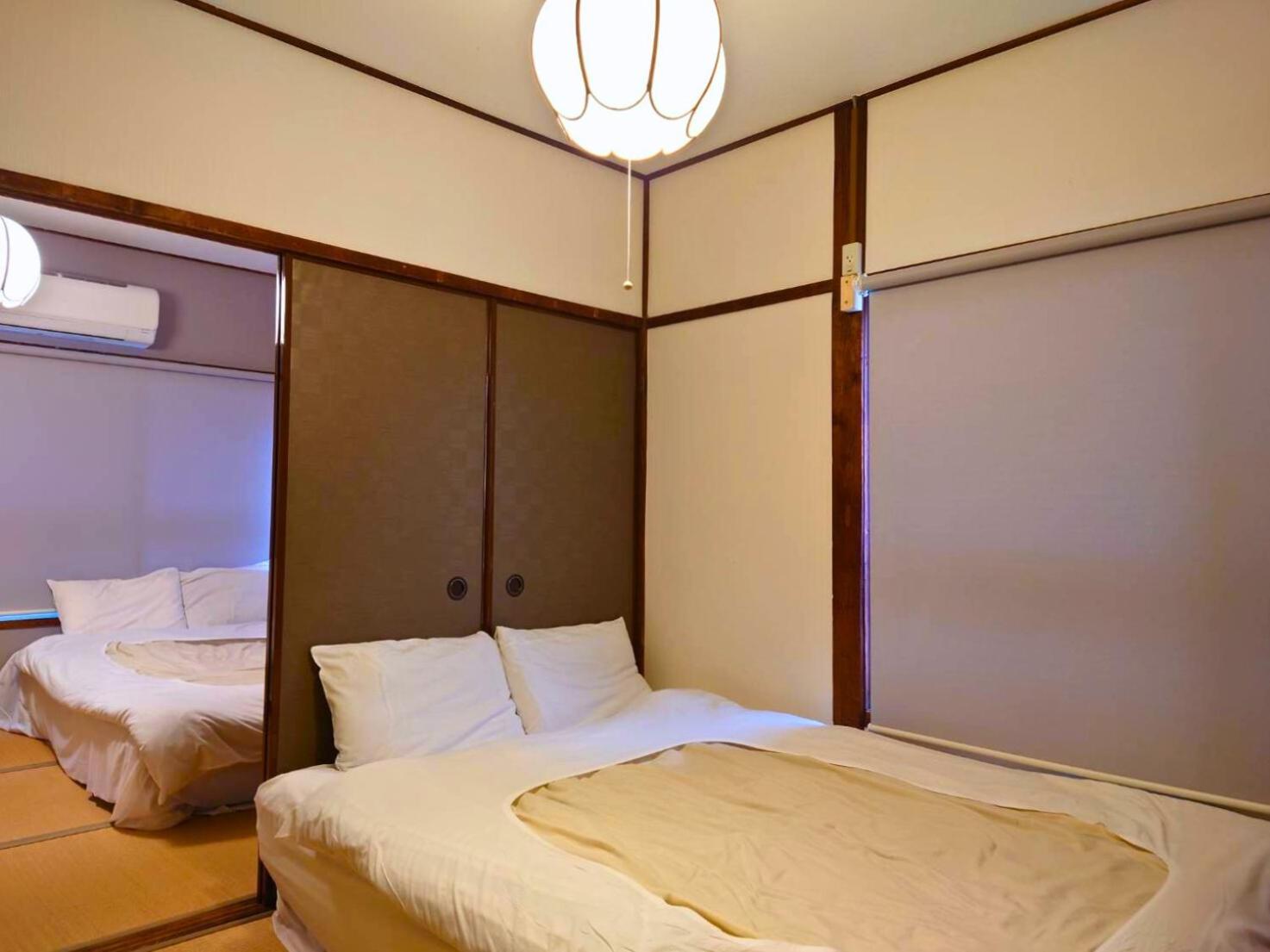 Hakone No Yado Villa Dış mekan fotoğraf